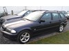 foto van  BMW 3-Serie uit 2000